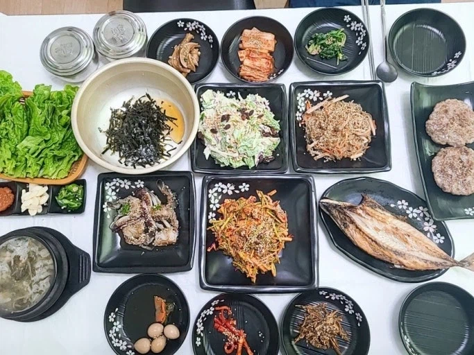 나주시 백반집 클라스_2.webp