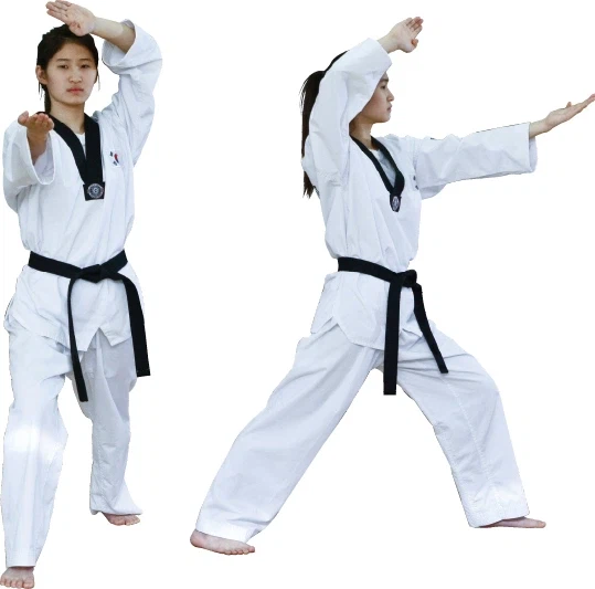 세대 갈라치기가 말처럼 쉽지 않은 게 ㅋㅋ_1.webp