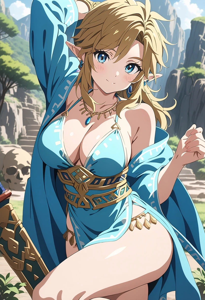 Ai)이거 링크 떡상짤이면 배민 주문함_1.webp