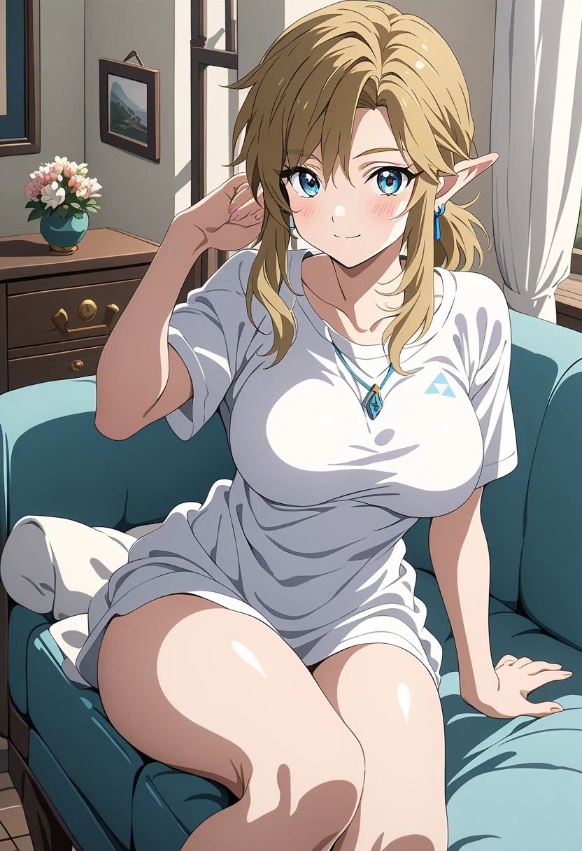 Ai)이거 링크 떡상짤이면 배민 주문함_2.webp