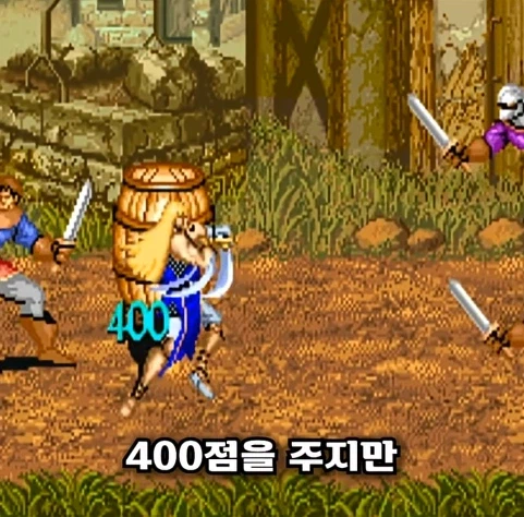 쪼개서 먹으면 더 손해인 아이템 jpg._3.webp