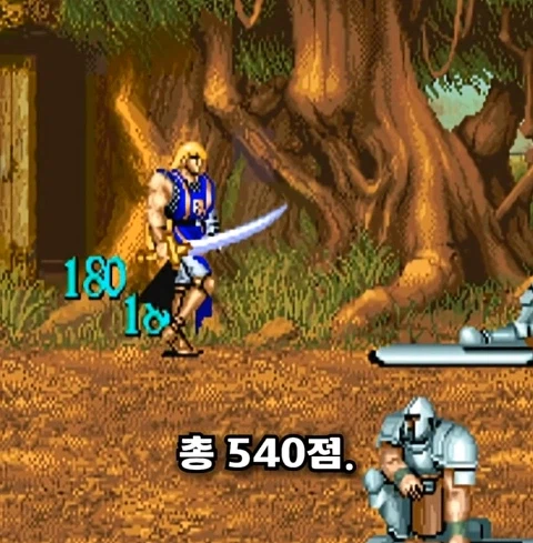 쪼개서 먹으면 더 손해인 아이템 jpg._19.webp