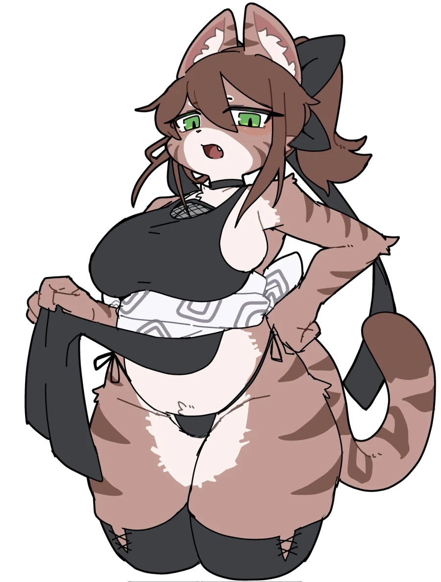 골반 개쩌는 퍼리_3.webp