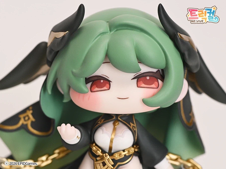 5만원짜리 피규어_7.webp