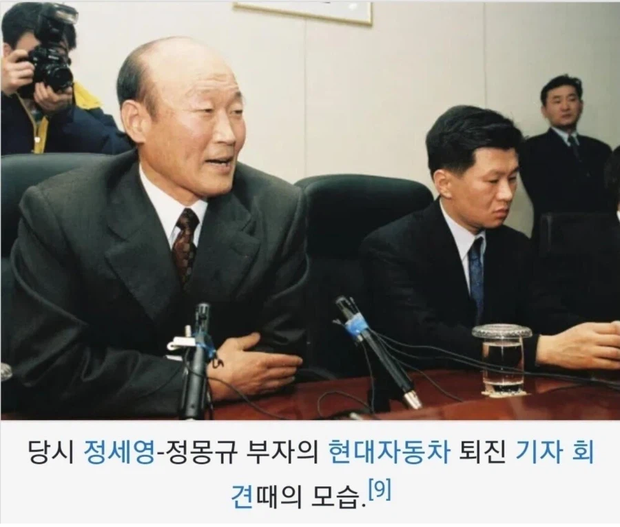 정몽규가 축협 회장인게 존나 다행입니다_2.webp