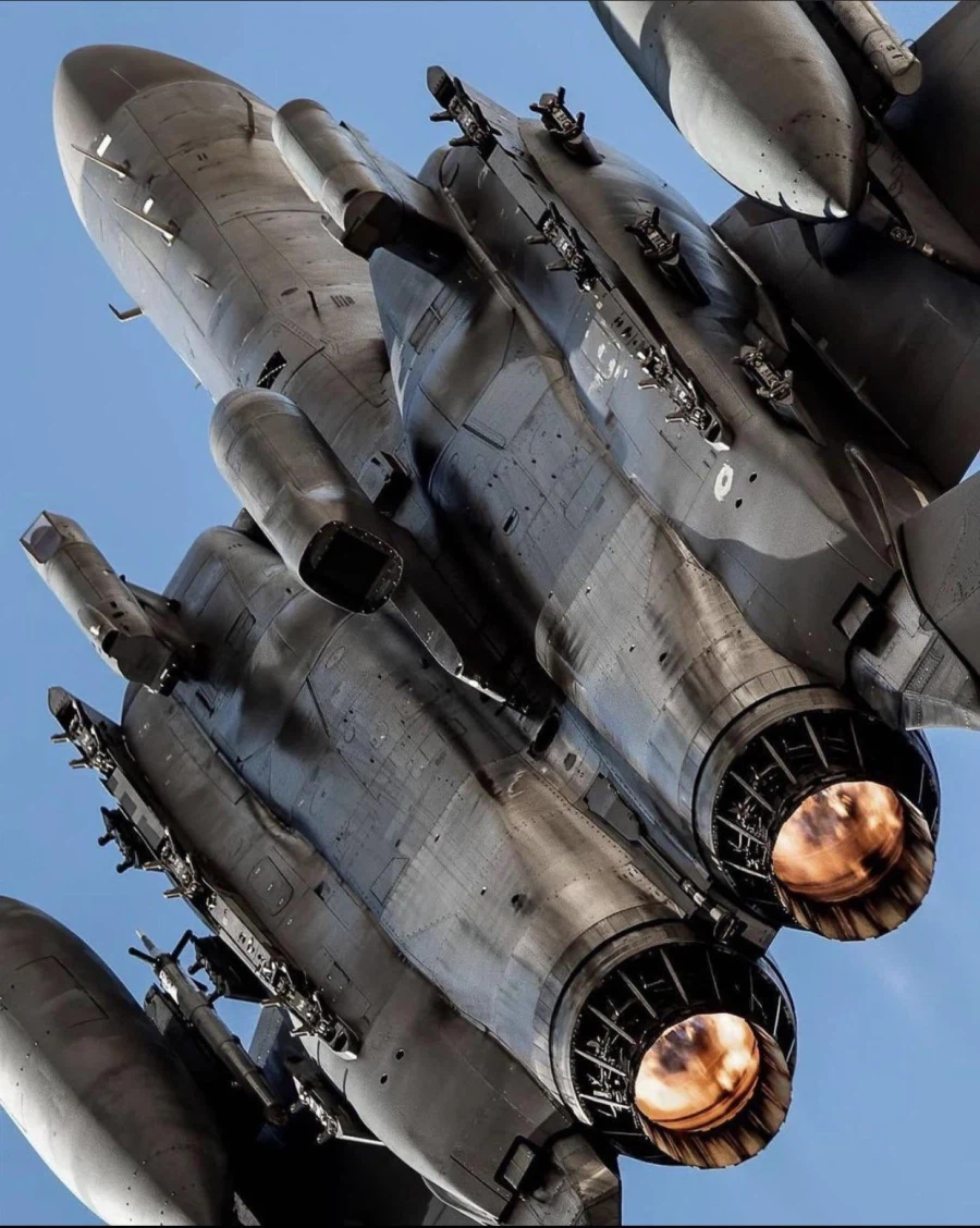 남자들에게 호불호 갈리는 것_1.webp