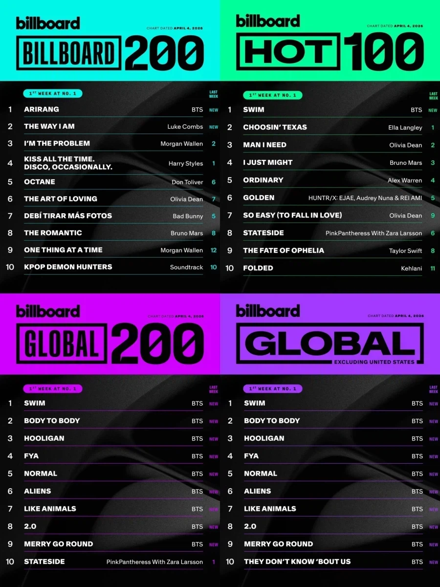 한국도 해내는데 우리가 못할리 없다!!_1.webp