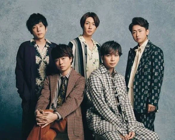 한국도 해내는데 우리가 못할리 없다!!_3.webp