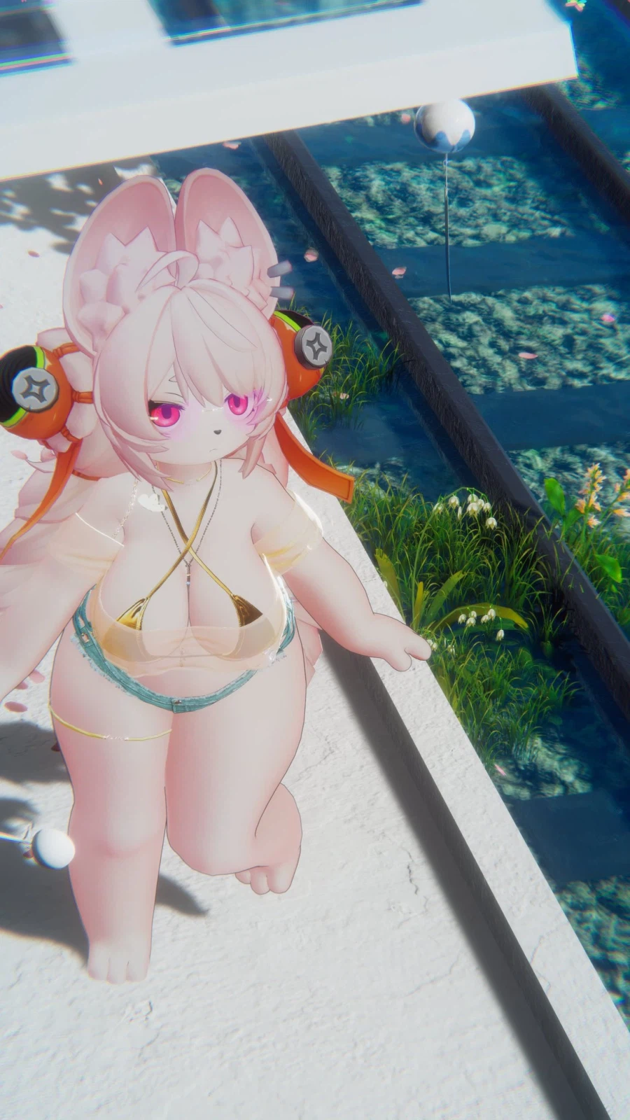 빈유 로리 좋아하는 사람들에게 보여주면 좋아하는거_3.webp