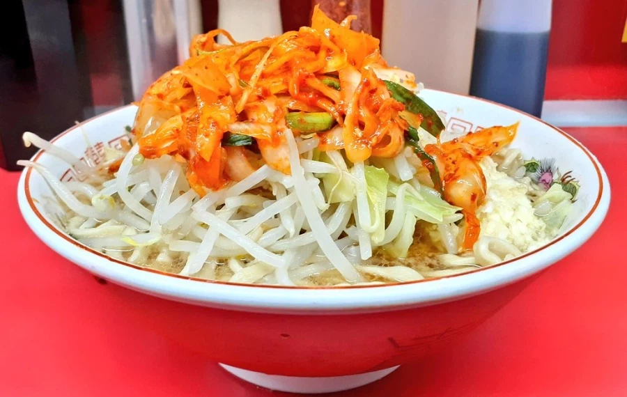 일본의 김치 라멘_1.webp