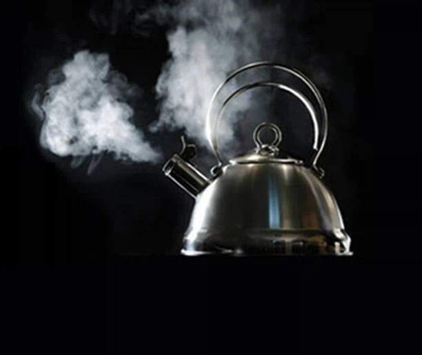 여기 세계는 좀 허접하네요.. 물 끓여서 에너지를 얻는다니.._1.webp