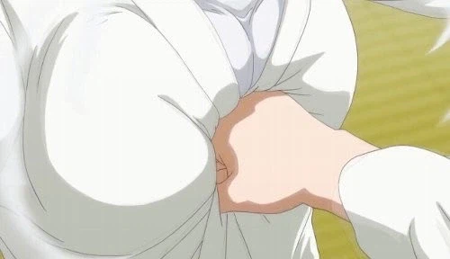 여자가라테대회 승리했는데 데미지가 너무나도 컷다.._1.webp