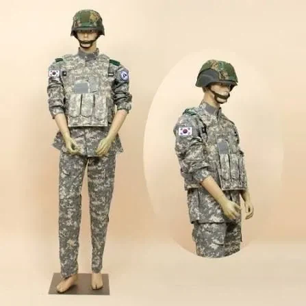 입으면 지능이 떨어지는 옷.jpg_1.webp