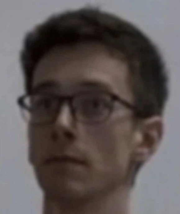 평화는 압도적 힘을 바탕으로 나온다_2.webp