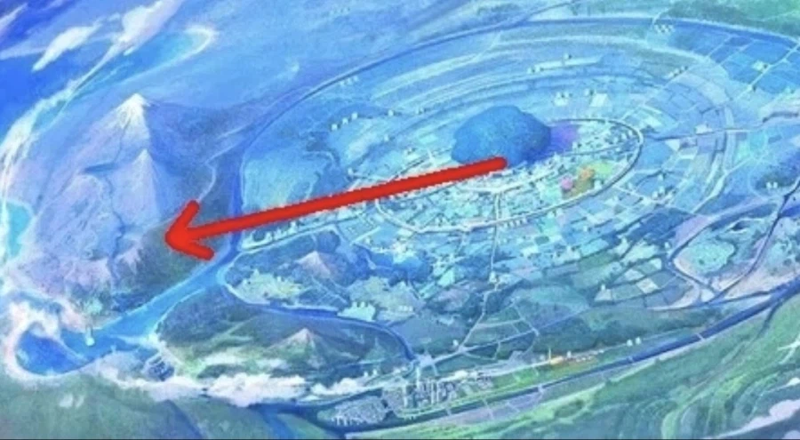 트릭컬) 마리 : 제 비중은 애매해요. 하지만 마리에게는 한 방이 있어요!_2.webp