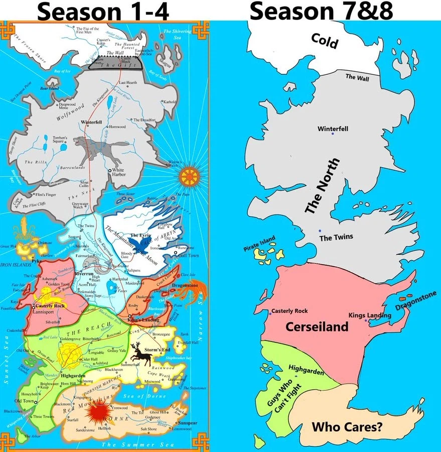 얼불노) 이 작품 장점인 다양한 세력 특_1.webp