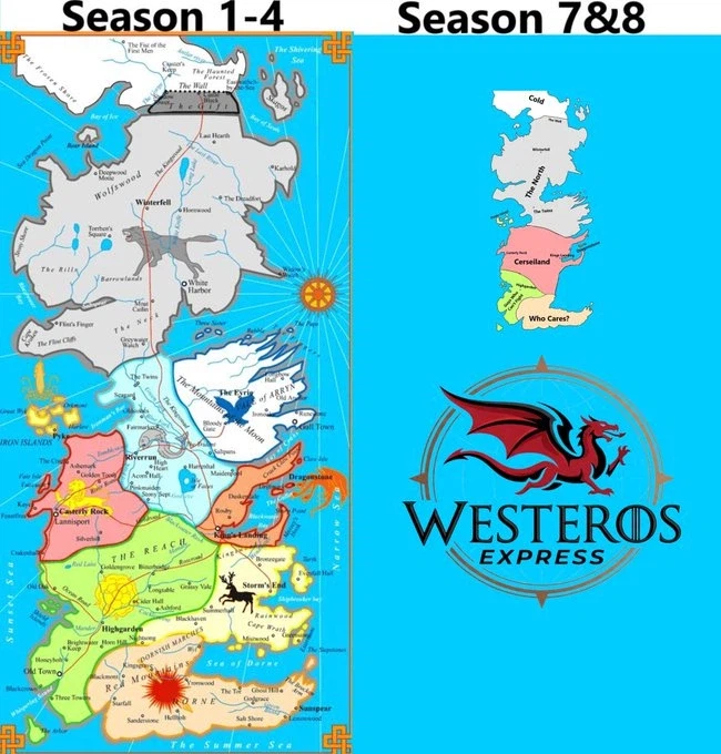 얼불노) 이 작품 장점인 다양한 세력 특_2.webp