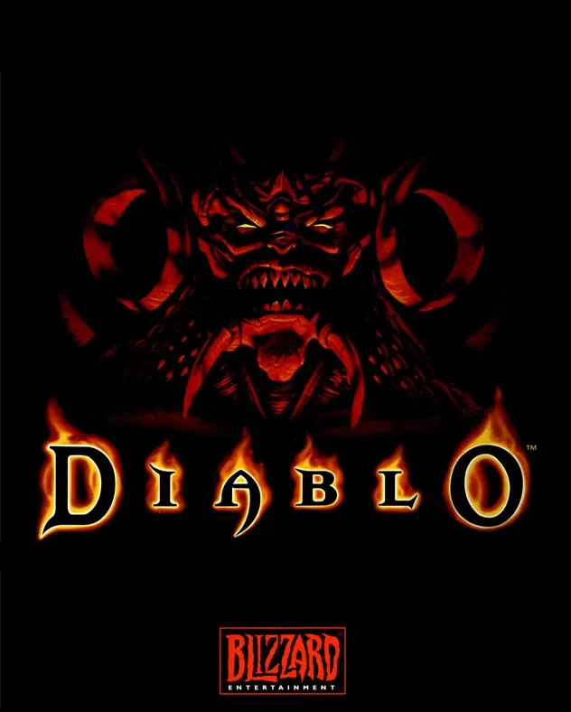 90년대, 한국인들이 게임하기 힘들었던 이유.._1.webp