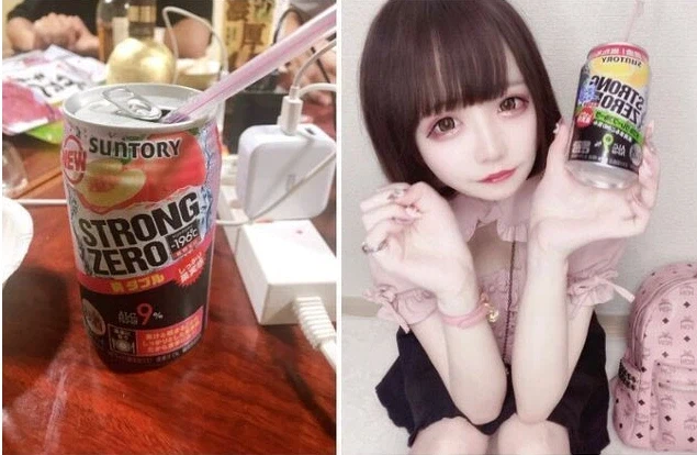 의외로 남녀 모두 흔히 빠지는 함정.JPG_1.webp