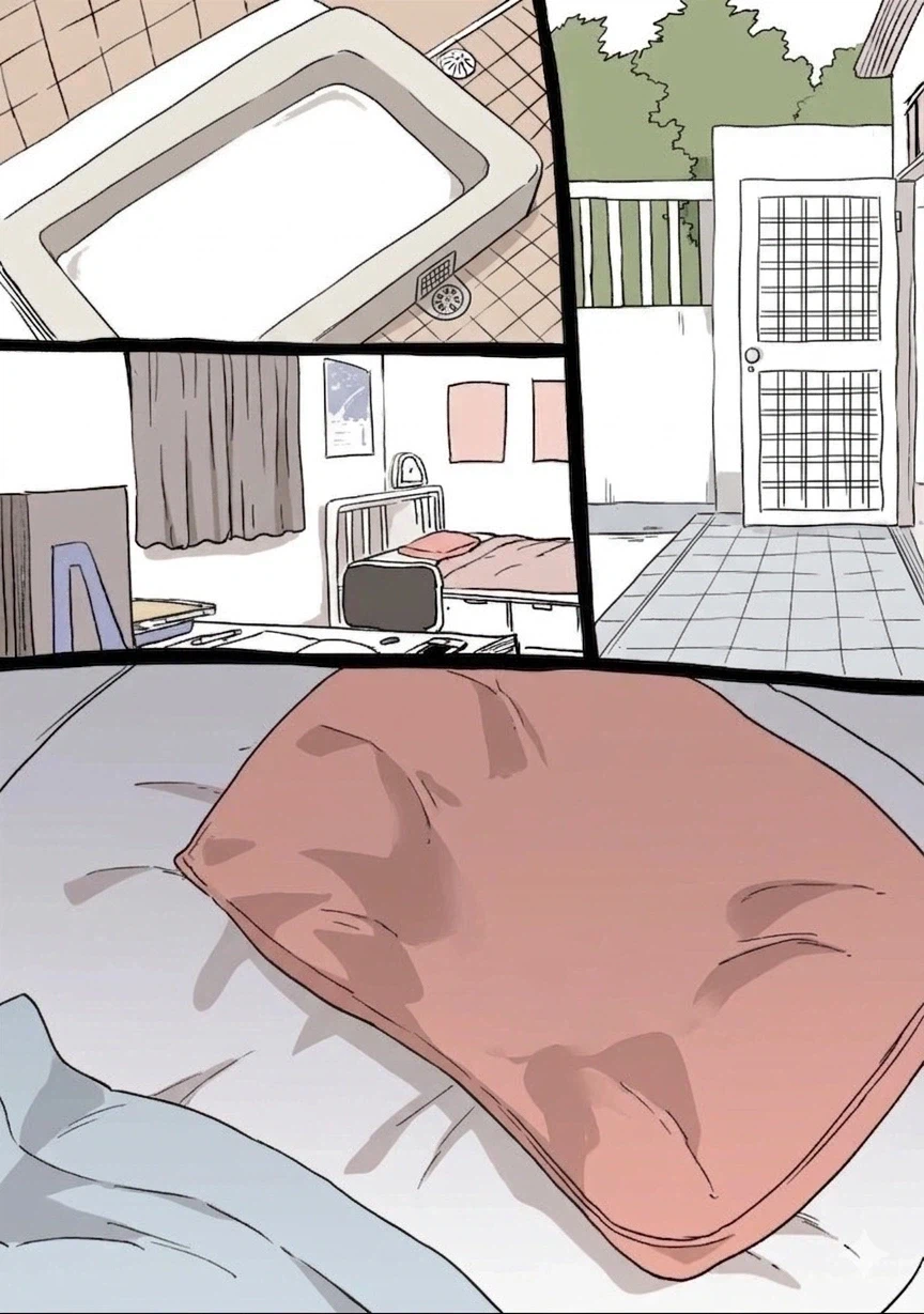 첫 머시기... 암튼 한남.jpg_1.webp