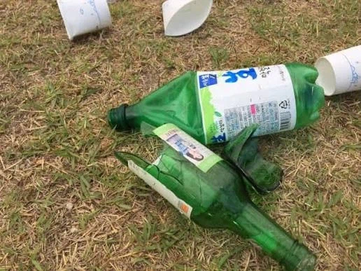 뒷치기 당해봤는데 원래 이렇게 뒤에서 피나고 아픈거냐? _2.webp