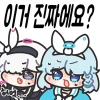 게임업계 클래식 열풍 속에 새 소식 발표_2.webp