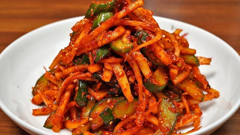 복불복 급식 메뉴.jpg_1.webp