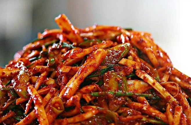 복불복 급식 메뉴.jpg_2.webp