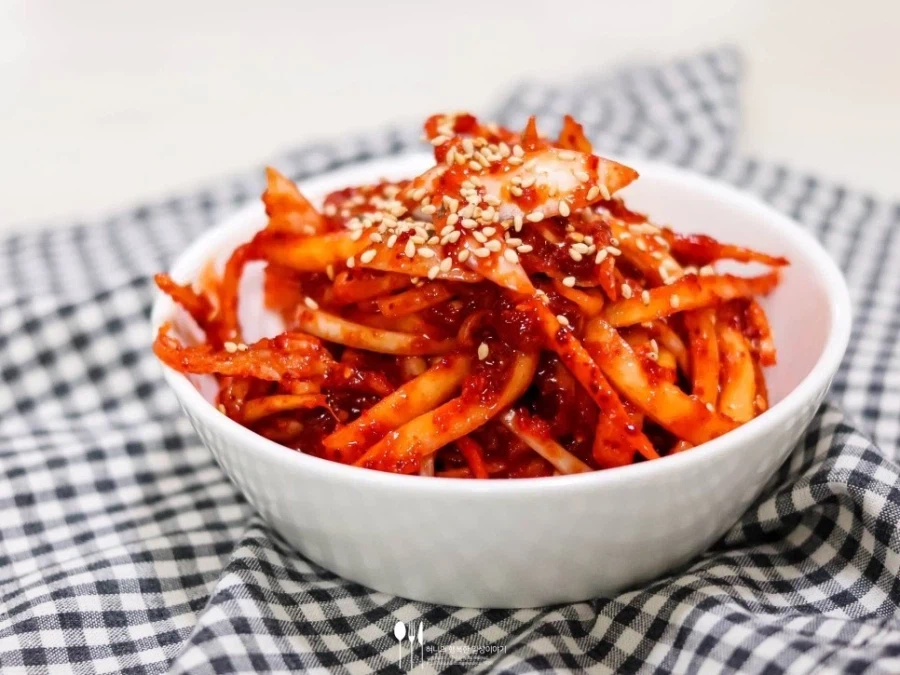 복불복 급식 메뉴.jpg_4.webp