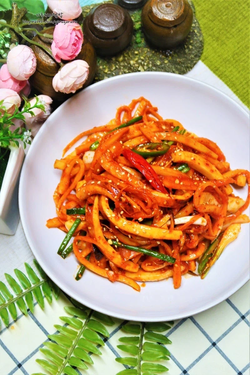 복불복 급식 메뉴.jpg_5.webp