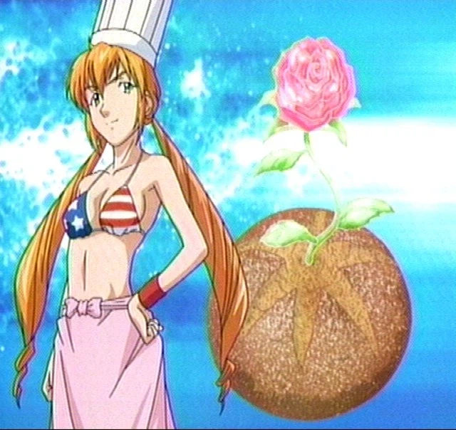 호불호 갈리는 수영복_3.webp