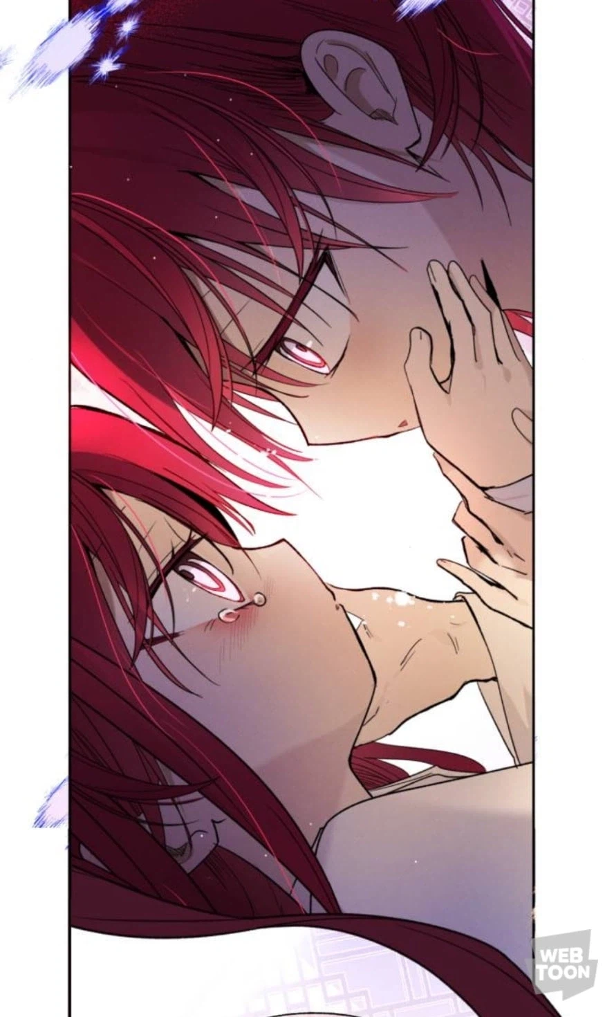 의외로 근친이 아닌 윕툰_9.webp