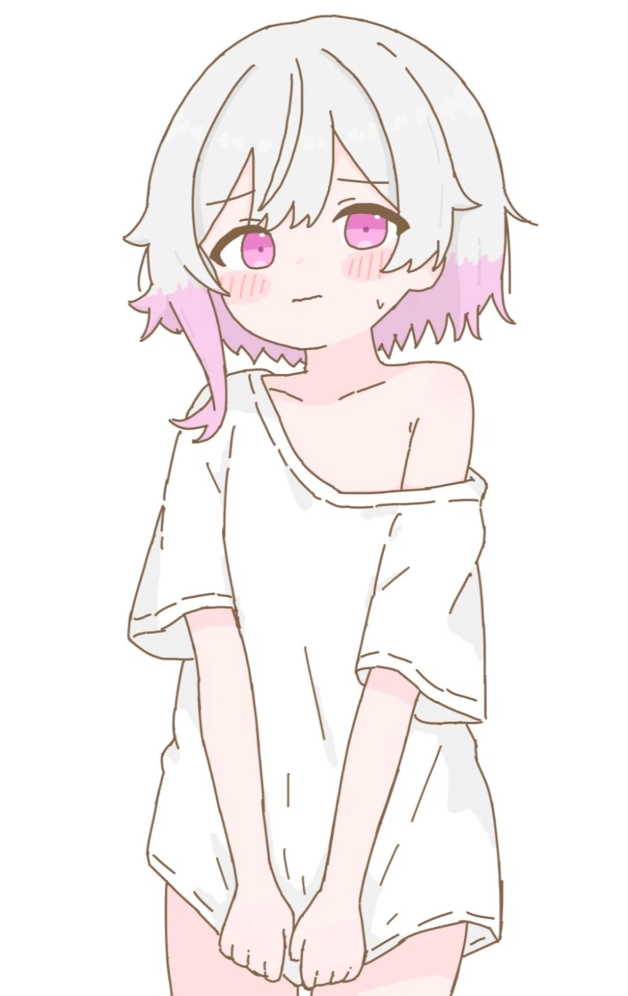 이게 몸매지 ㅋㅋ_1.webp