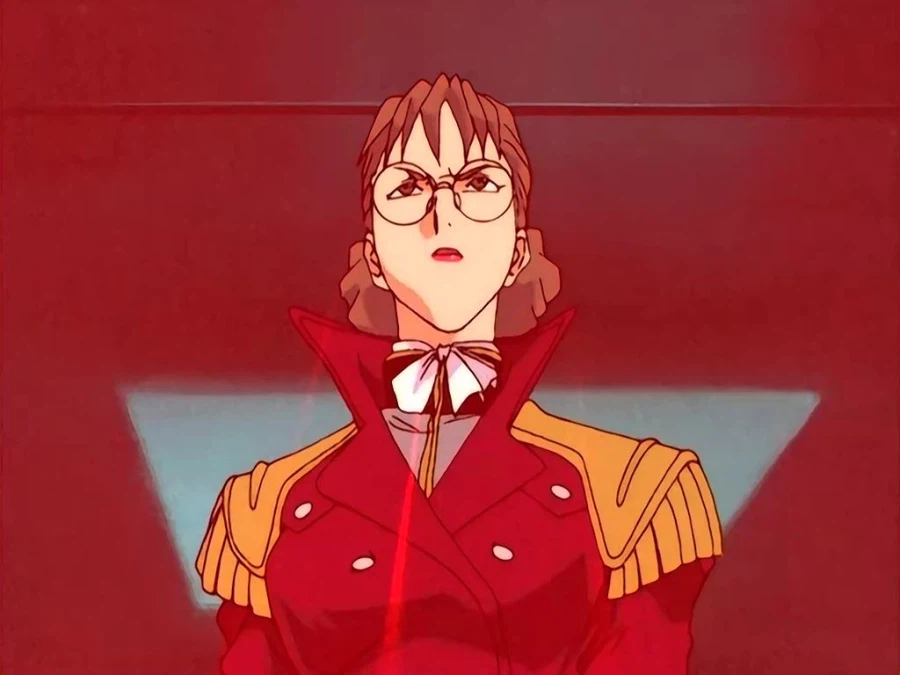 벗으면 굉장한 누나_2.webp