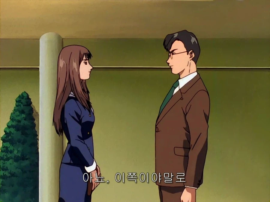 벗으면 굉장한 누나_4.webp