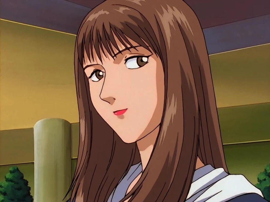 벗으면 굉장한 누나_5.webp