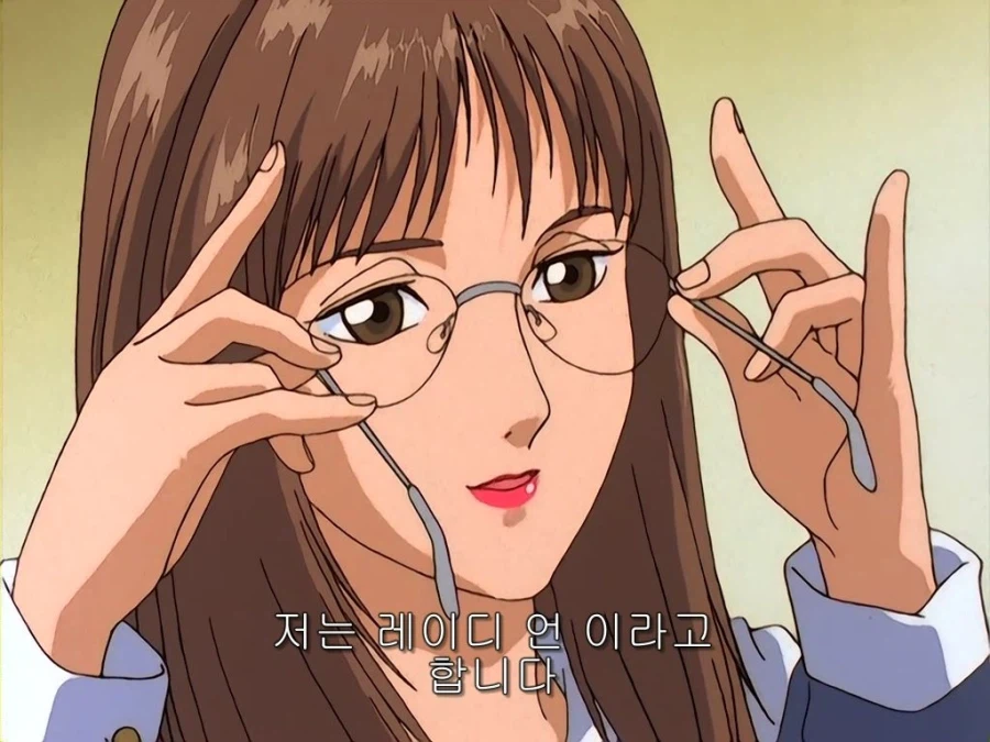 벗으면 굉장한 누나_6.webp