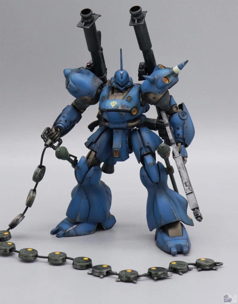 캠퍼 무기중에서 체인마인 좀 야하게 생김..._1.webp