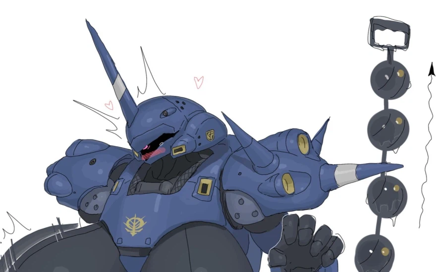 캠퍼 무기중에서 체인마인 좀 야하게 생김..._2.webp