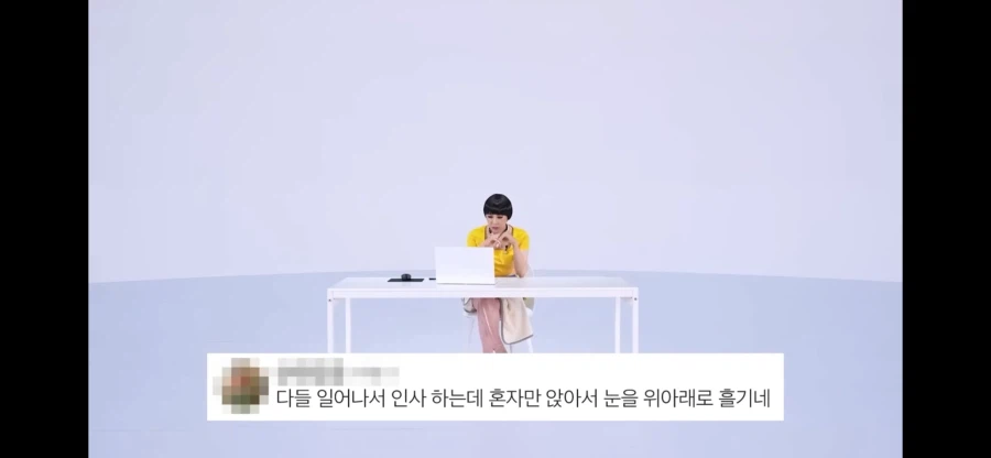 서인영 유투브가 재밌는 이유_10.webp