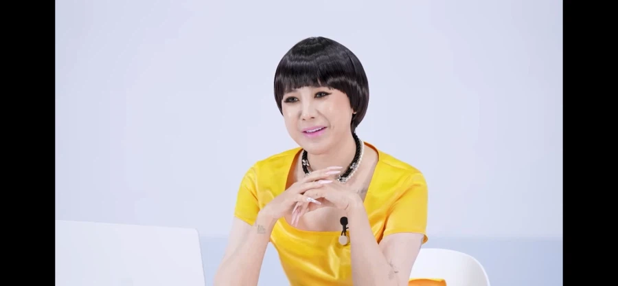 서인영 유투브가 재밌는 이유_12.webp