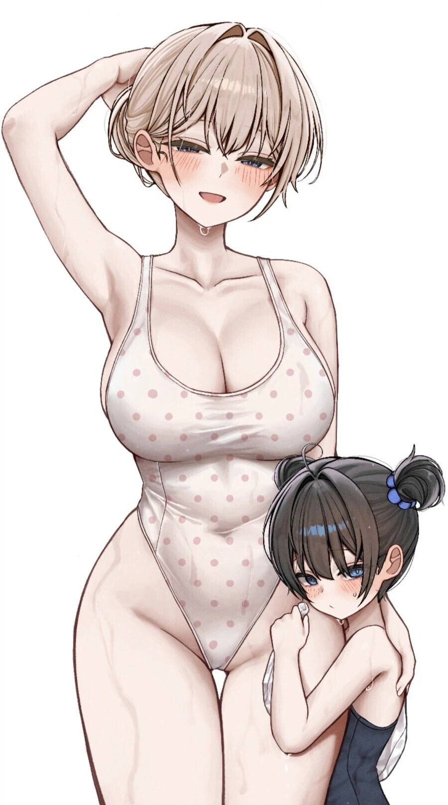 일본의 흔한 모녀_3.webp