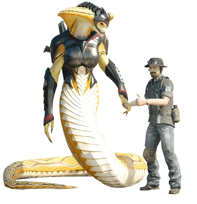 공식에서 밀어주는 뱀쮸쮸_1.webp