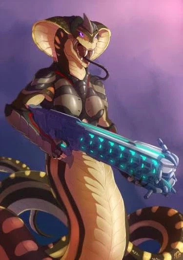 공식에서 밀어주는 뱀쮸쮸_6.webp