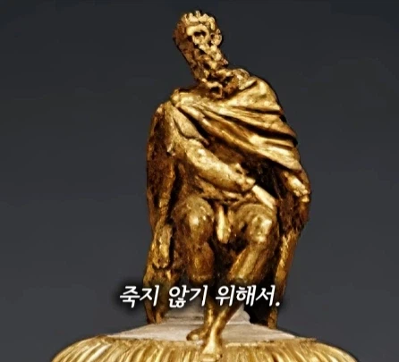 매일 독을 마신 왕.jpg_9.webp