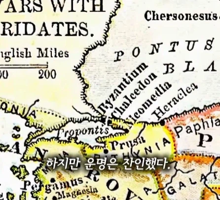 매일 독을 마신 왕.jpg_11.webp