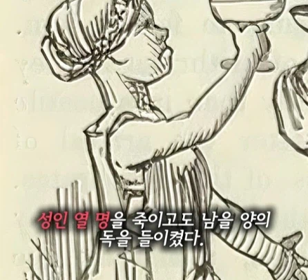 매일 독을 마신 왕.jpg_14.webp