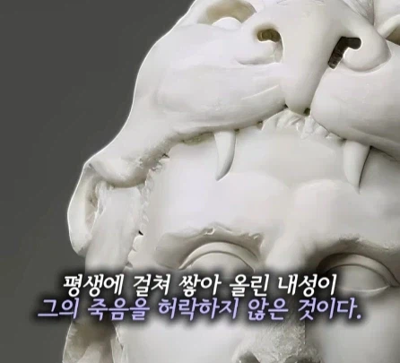 매일 독을 마신 왕.jpg_16.webp