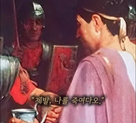 매일 독을 마신 왕.jpg_18.webp