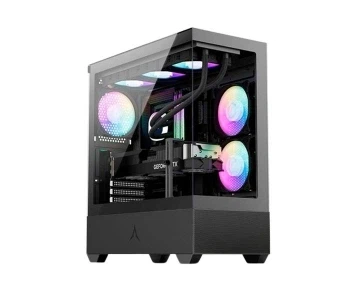 최고의 모바일 게이밍 머신_1.webp